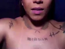 Malhadarena 28