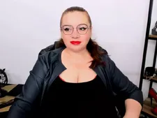 ElisabethX 139