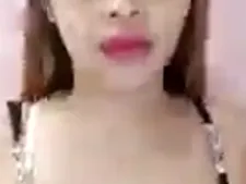 Mellyxx 0