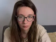 AnnaHotty 166