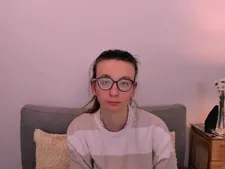AnnaHotty 181