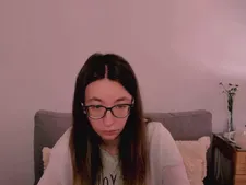 AnnaHotty 4