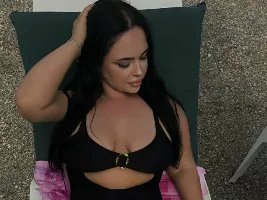Webcam Foto 3