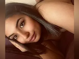 Webcam Foto 2
