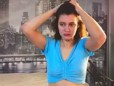 LillyShy 176