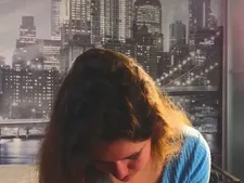 LillyShy 177