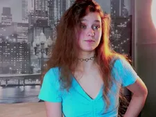 LillyShy 183
