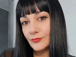 Webcam Foto 2