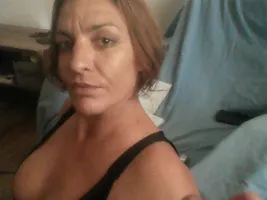 Webcam Foto 3