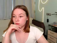ElinaLov 30