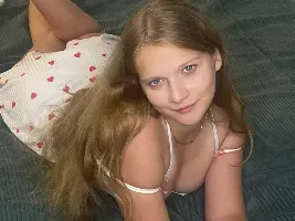Webcam Foto 2