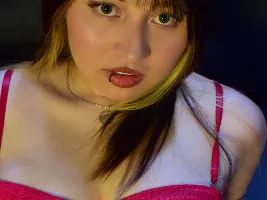 Webcam Foto 6