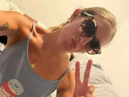 Webcam Foto 5