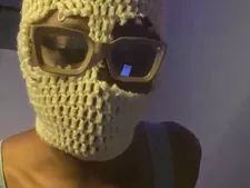 Kinkydomme 27