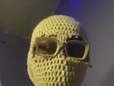 Kinkydomme 29