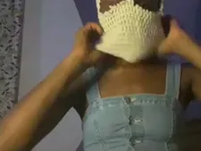 Kinkydomme 31