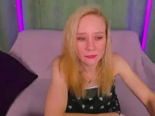 NikaBond 180
