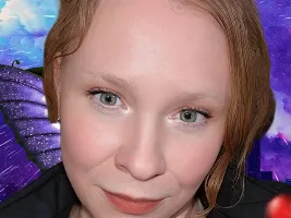 Webcam Foto 4
