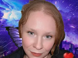 Webcam Foto 5