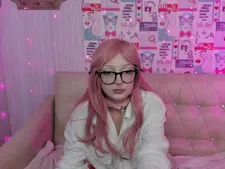 MollyDoll1 2