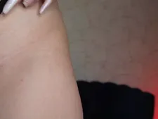 EvelynMonroe 181