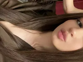 Webcam Foto 4