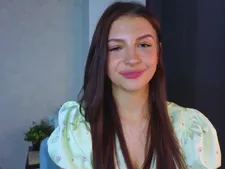 Woofbus 25