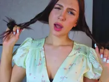 Woofbus 28