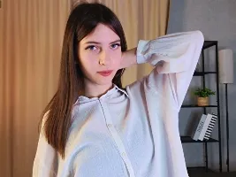 Webcam Foto 1
