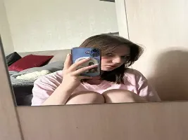 Webcam Foto 5