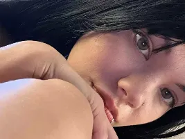 Webcam Foto 3