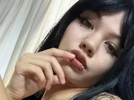 Webcam Foto 5