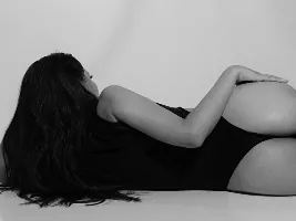 Webcam Foto 3