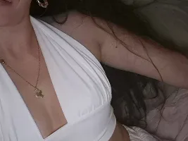 Webcam Foto 2