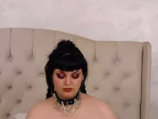 KathyDion 52