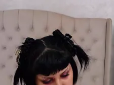 KathyDion 56