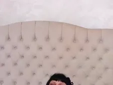 KathyDion 58