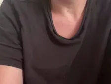 MoniLaFee 1