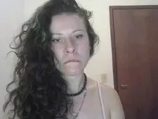 Aylasavage 8