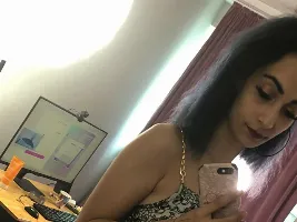 Webcam Foto 1