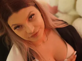 Webcam Foto 4