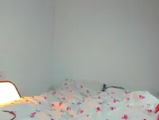 Lisapoetry 180