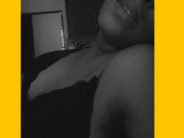 Webcam Foto 2