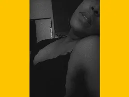 Webcam Foto 1
