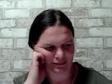 Margo7 12