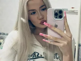 Webcam Foto 5
