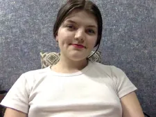 Teresa 176