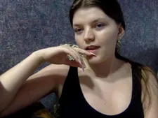Teresa 20