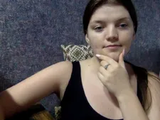 Teresa 21