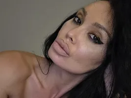 Webcam Foto 1